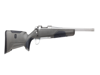 Карабин нарезной Sako 90 Finnlight, кал. 308 Win., 20"