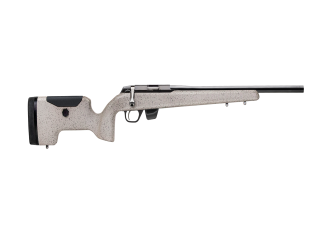 Карабин Tikka T1x UPR, кал. 22 LR, 16"