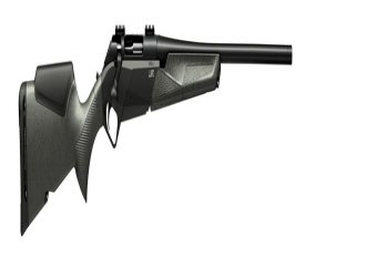 Карабин охотничий Benelli LUPO GRANITE MOSS 22" кал. 30-06 SPRG.