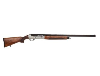 ММГ Ружье охотничье Eternal Arms X15 Wood, кал. 12. 30" Массогабаритный макет