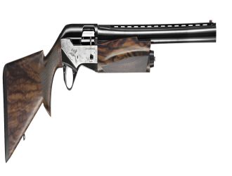 Ружье охотничье Benelli Duca Di Montefeltro, 12 кал. 30"