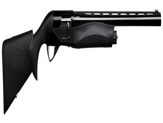 Ружье охотничье Benelli Raffello Be Diamond A.I., кал. 12, 28"
