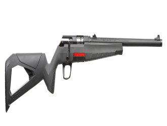 XPERT Composite 16,5" 22 LR, Карабин охотничий Winchester