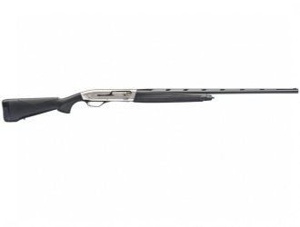 ММГ Ружье охотничье Browning Maxus 2 Ultimate Composite 12M 76 INV+ Массогабаритный макет