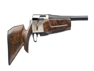 MARAL 4X Ultimate 30-06Spr, Карабин охотничий Browning