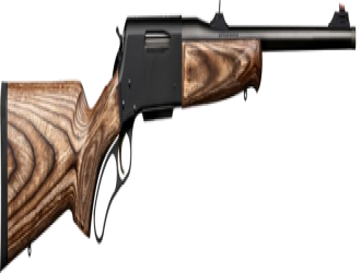 BLR Lightweigth Brown 308Win, Карабин охотничий Browning