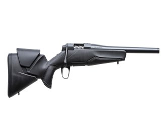 Карабин нарезной Browning X-BOLT2 Nordic Varitech ADJ 308Win