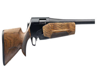 ММГ BAR 4X Hunter 308Win, Карабин охотничий Browning Массогабаритный макет