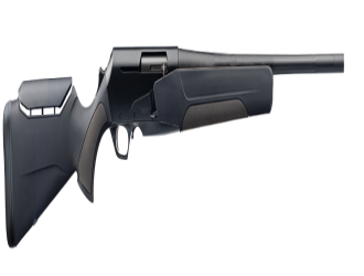 ММГ BAR 4X Hunter Composite Blk-Brw 308Win, Карабин охотничий Browning Массогабаритный макет