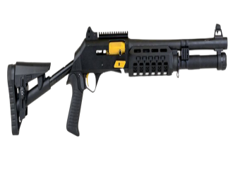 ММГ Ліхтар налобний Naturehike CNK2300DQ016, жовтий Массогабаритный макет