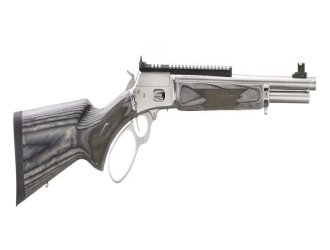 70432 Карабин нарезной Marlin SBL Series Model 1894™ кал. 44 Rem Mag