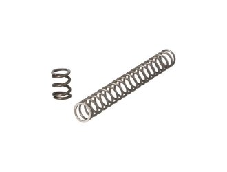 Набор возвратных пружин для Sig Sauer P226