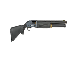85165 Ружье охотничье Mossberg 940 JM Pro