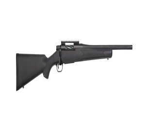 28228 Карабин охотничий Mossberg Patriot кал. .308Win 18"