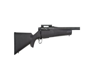 28229 Карабин охотничий Mossberg Patriot кал. .308Win 16.25"