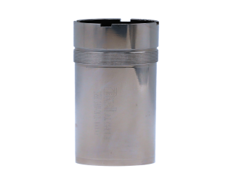 F0578900 Чок Benelli Advanced Impact (A.I) Cyl ***** 12GA