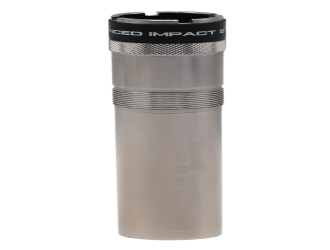 F0578500 Чок Benelli Advanced Impact (A.I) Full * 12GA