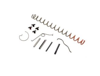 Набор запчастей для пистолета Sig Sauer P226 MK25