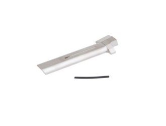 KIT-320X-GRIP-WEIGHT Утяжелитель рукоятки Sig Sauer для P320 X, 1.6 OZ, RETAINER