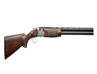 ММГ Ружье охотничье Beretta 686 Silver Pigeon I MY24 20/76/71 Массогабаритный макет