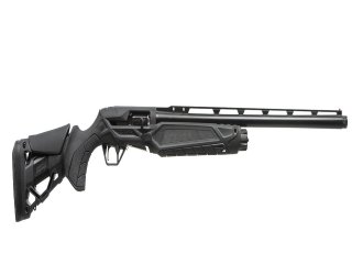 ММГ Ружье охотничье Beretta AX800 Suprema 12/89/76 OCHP Массогабаритный макет