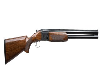 ММГ Ружье охотничье Beretta Ultraleggero Black 12/76/66 SA P35/55 Массогабаритный макет