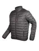 Куртка чоловіча NIMBUS-J