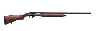 RENOVA Black Wood 12/71см Ружье гладкоствольное Huglu