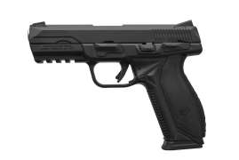 Спортивний пістолет Ruger American Pistol кал.9mm Luger