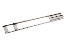 Трубка поворотної пружини Q7 TARGET