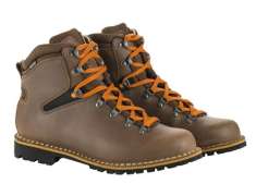 Черевики чоловічі Norland Lichen "Beretta"