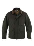 Куртка чоловіча Dynamic "Beretta"