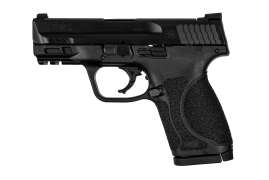 Спортивний пістолет Smith&Wesson M&P®9 M2.0™ 3.6" Compact