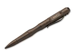 Тактическая ручка Boker Plus "IPLUS TTP Bronze"