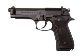 Спортивний пістолет Beretta 92FS