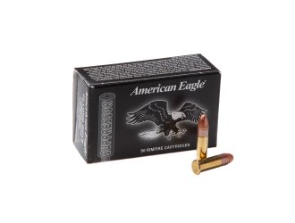 Патрон нар.Federal SupressorOpt, 22LR,CPRN, 45GR (2,92 г)