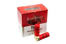 Набої спортивні B&P EASY SHOT к.12/08/70 25/250шт.  №7.5 /шт 28гр