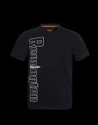 Футболка City Security "Remington"