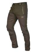 Штани чоловічі EUGI "Hart"