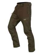 Штани чоловічі GOROSTA "Hart"