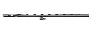 Ствол Beretta A400 Xplor 12 / 89cm MC