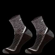 Шкарпетки анатомічні ULTRA LIGHT  COMODO