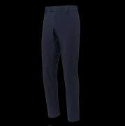 Брюки мужские Tech Chino "Beretta" (dark blue)