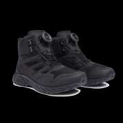 Чоботи Beretta "Wolf BOA" (black)