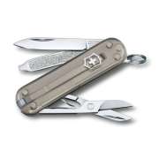 Нож Victorinox Сlassic SD "Mystical morning"
