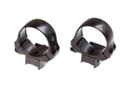 Кільця APEL Ø 30 mm Mod.134, ВН - 13,0 мм