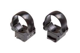 Кільця APEL Ø 30 mm Mod.174, ВН - 14,5 мм