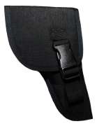 Кобура велика USARMOR