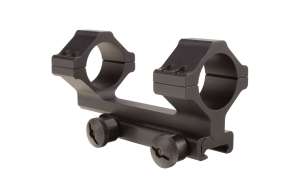 Кріплення Trijicon® 34mm Riflescope Trijicon Colt Knob Mount - 20 MOA Cant