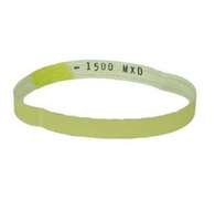 Абразивний ремінь Darex 1 / 2x12 "Diamond